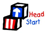 Head Start logo