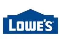 Lowe's logo