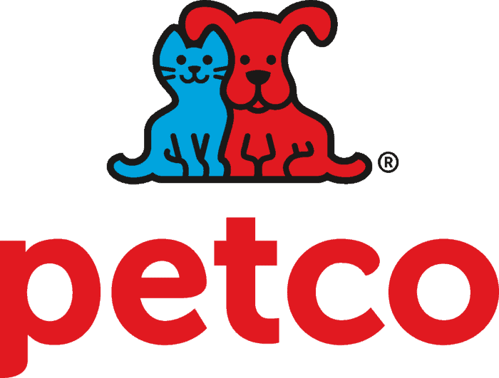 Petco logo