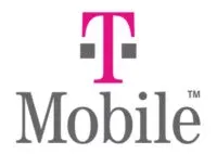 T-Mobile logo