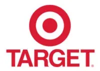 Target logo