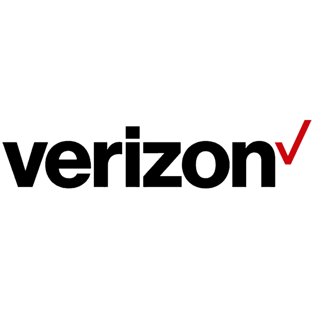 Verizon logo