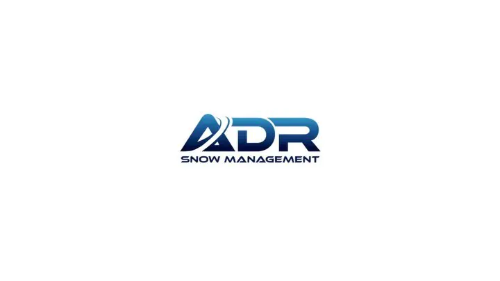 ADR Snow Instagram Reel preview